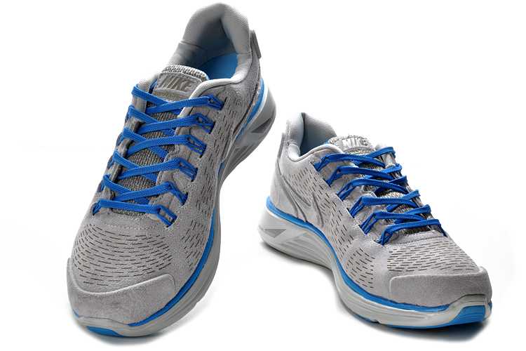 Nike Lunar 5.5 Fur nike lunar woven de la mode